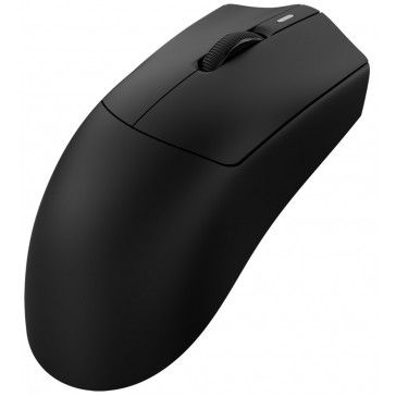 Мышь Ajazz AJ139P-V3-MC-Red