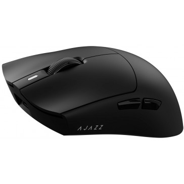 Мышь Ajazz AJ139P-V3-MC-Red