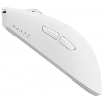 Мышь Ajazz AJ139P-V3-MC-White