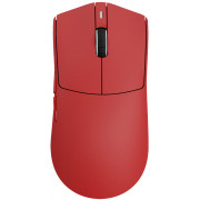 Мышь Ajazz AJ139P-V3-MC-Black