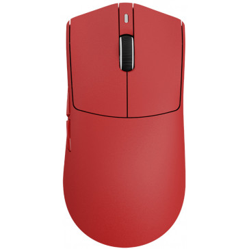 Мышь Ajazz AJ139P-V3-MC-Black