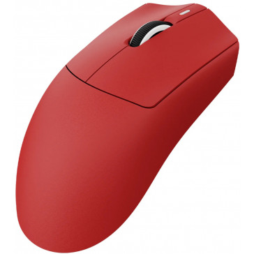 Мышь Ajazz AJ139P-V3-MC-Black