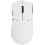 Мышь Ajazz AJ139P-V3-MAX-White