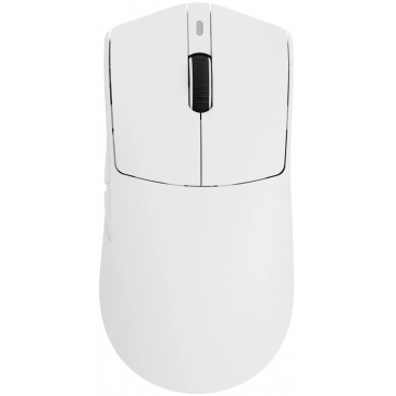 Мышь Ajazz AJ139P-V3-MAX-White