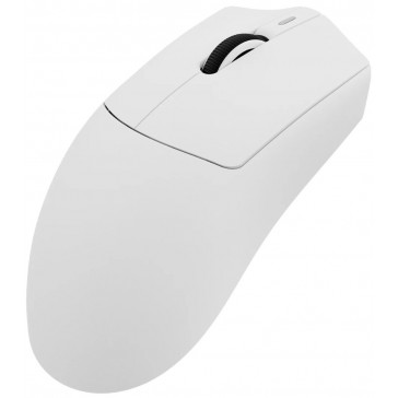 Мышь Ajazz AJ139P-V3-MAX-White