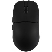 Мышь Ajazz AJ159P Black