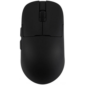 Мышь Ajazz AJ159P Black