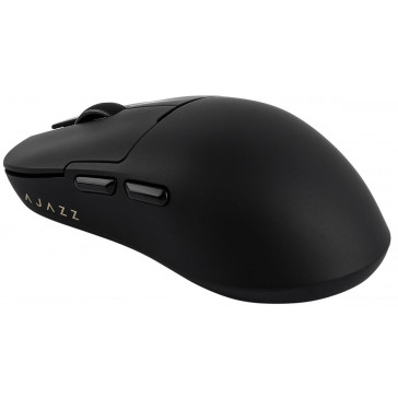 Мышь Ajazz AJ159P Black