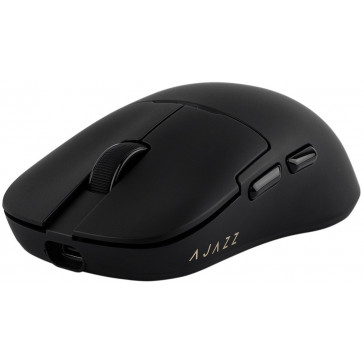 Мышь Ajazz AJ159P Black
