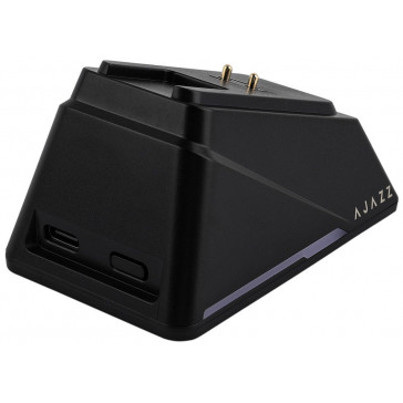 Мышь Ajazz AJ159P Black