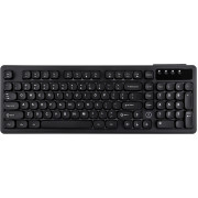 Клавиатура AJAZZ AF98 black