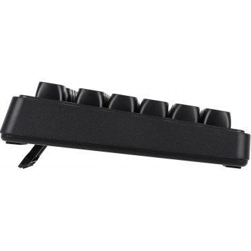 Клавиатура AJAZZ AF98 black