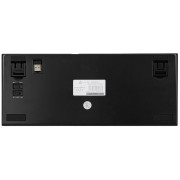 Игровая клавиатура Ajazz AK820 Pro Grey OEM Ajazz Gift Switch