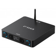Усилитель FiiO BR15 R2R Black