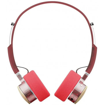 Наушники FiiO EH11 burgundy