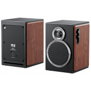 Колонка FiiO SA1 black