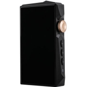 Плеер Hidizs AP80 Pro Max (черный)