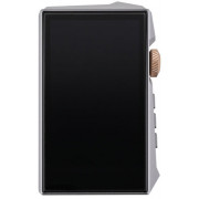 Плеер Hidizs AP80 Pro Max (серый)