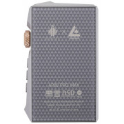 Плеер Hidizs AP80 Pro Max (серый)