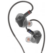 Наушники HidizsMK10-4.4mm black