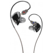 Наушники HidizsMS2PRO-4.4mm black