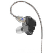 Наушники HidizsMS2PRO-4.4mm black