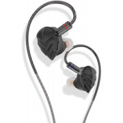 Наушники HidizsMK12-4.4mm black