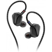 Наушники Hidizs MP145 Pro Black