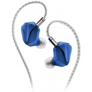 Наушники Hidizs MP145 Pro Blue