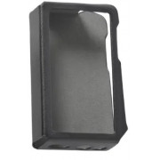 Чехол Hidizs AP80 PRO MAX black