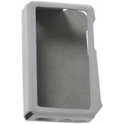 Чехол Hidizs AP80 PRO MAX gray