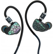 Наушники THIEAUDIO Hype 4 MKII black