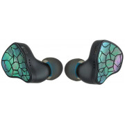 Наушники THIEAUDIO Hype 4 MKII black