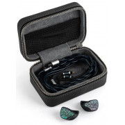 Наушники THIEAUDIO Hype 4 MKII black