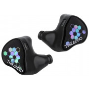 Наушники THIEAUDIO Monarch MKIV