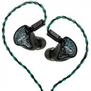 ZiiGaat x Hangout Audio: Odyssey 2