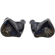 Наушники Kiwi Ears Forteza (черный)