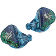 Наушники Kiwi Ears Forteza (синий)