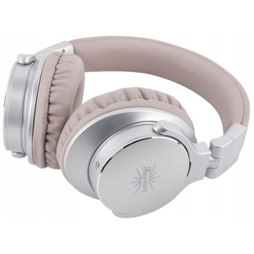 Kiwi Ears Division (серебристый)