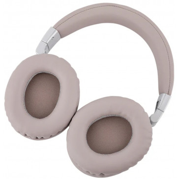 Kiwi Ears Division (серебристый)