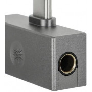 3 Адаптер Kiwi Ears Allegro Mini t-c to 3,5mm/4,4mm titanium
