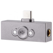 Усилитель Kiwi Ears Allegro pro