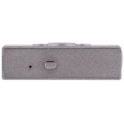 Усилитель Kiwi Ears Allegro pro