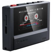 Плеер FiiO Echo black