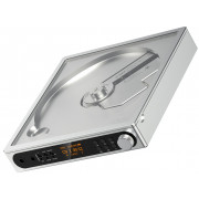 FiiO DM15 R2R (серебристый)