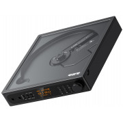 FiiO DM15 R2R (черный)