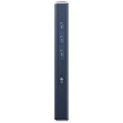Плеер FiiO M33 R2R (синий)