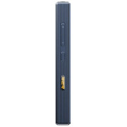 Плеер FiiO M33 R2R (синий)