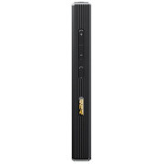 Плеер FiiO M33 R2R (черный)