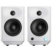 Колонка Fiio SP5 white